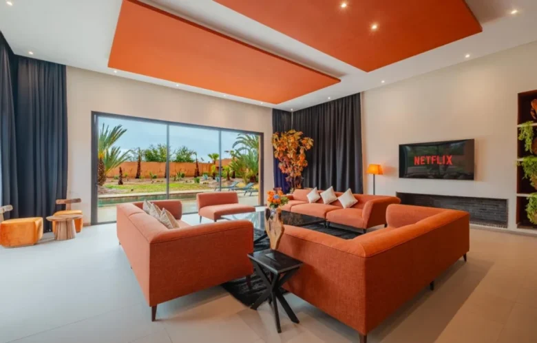 Villas 186 WhatsApp Image 2026 01 21 at 16.05.00 5 931x594 1