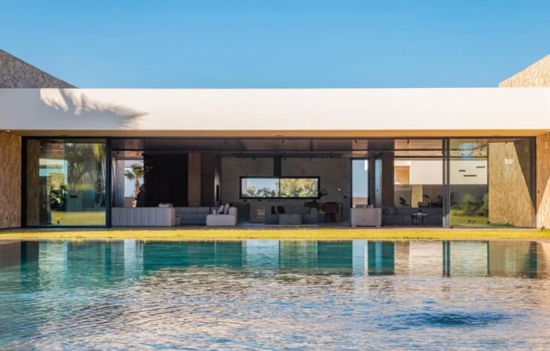 Villas 248 WhatsApp Image 2026 02 24 at 12.12.15 2 931x594 1