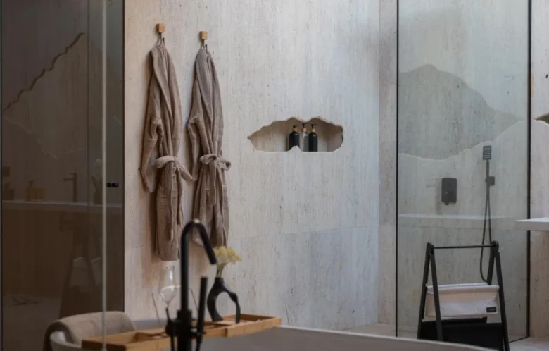 Villas 247 WhatsApp Image 2026 02 24 at 12.12.15 931x594 1