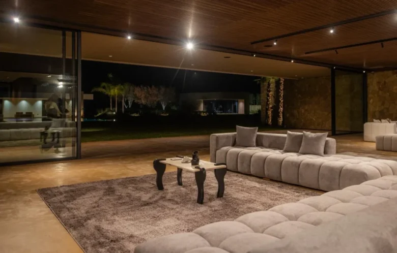 Villas 244 WhatsApp Image 2026 02 24 at 12.12.16 931x594 1