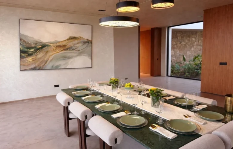 Villas 241 WhatsApp Image 2026 02 24 at 12.12.18 1 931x594 1