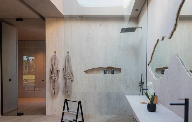 Villas 240 WhatsApp Image 2026 02 24 at 12.12.18 2 931x594 1