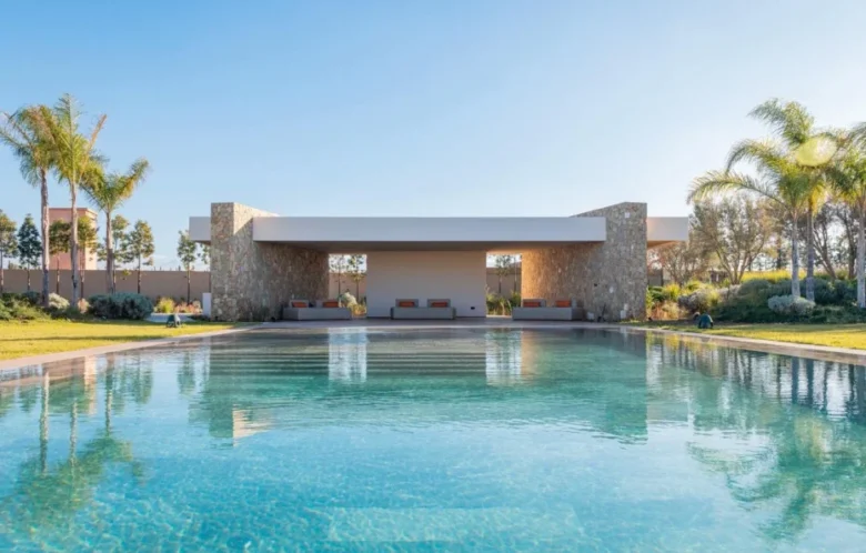 Villas 238 WhatsApp Image 2026 02 24 at 12.12.19 1 931x594 1