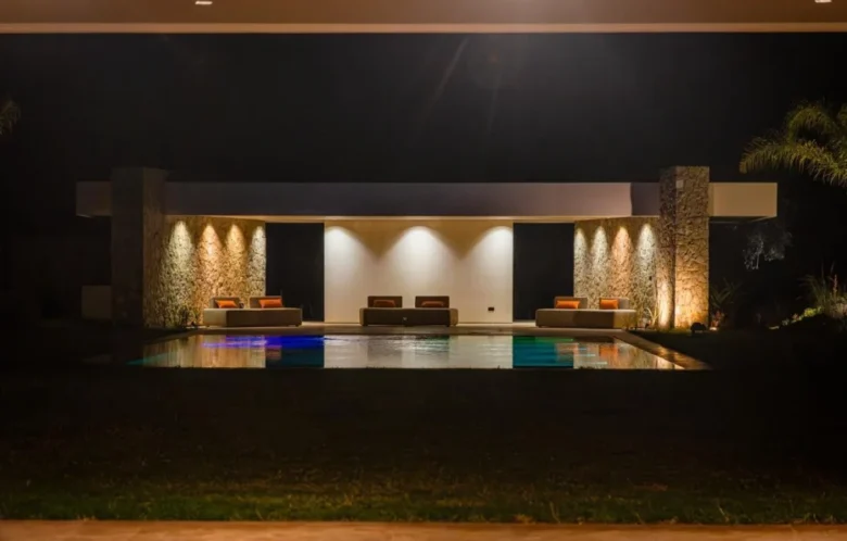 Villas 235 WhatsApp Image 2026 02 24 at 12.12.20 1 931x594 1