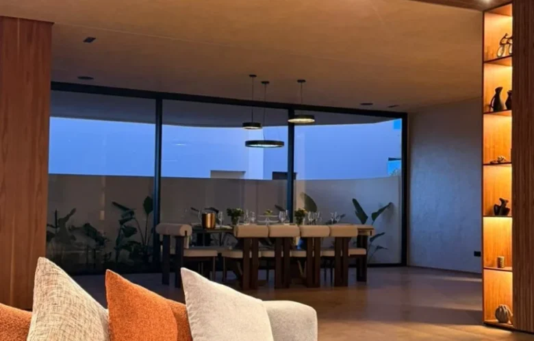 Villas 234 WhatsApp Image 2026 02 24 at 12.12.20 2 931x594 1