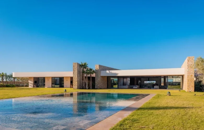 Villas 231 WhatsApp Image 2026 02 24 at 12.12.21 2 931x594 1