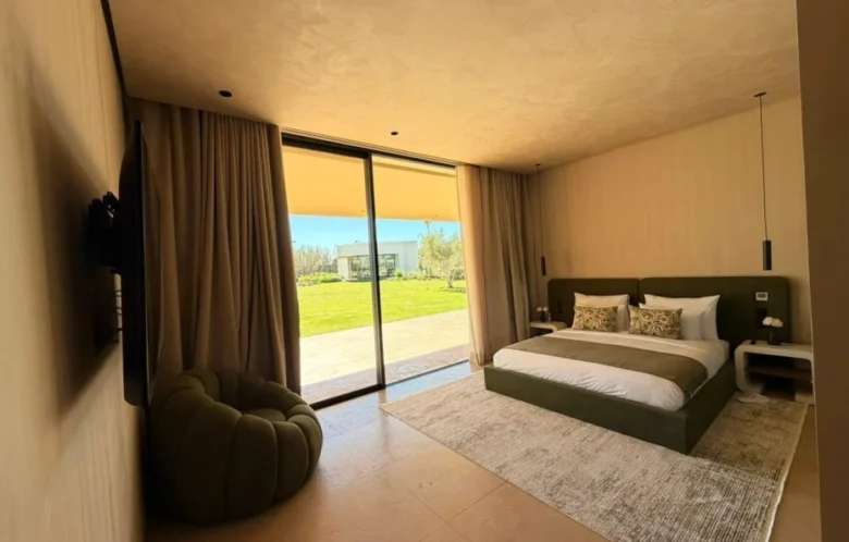 Villas 225 WhatsApp Image 2026 02 24 at 12.12.23 931x594 1