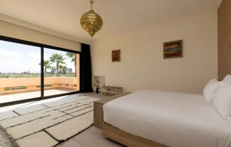 Villas 99 YARA 1 931x594 1