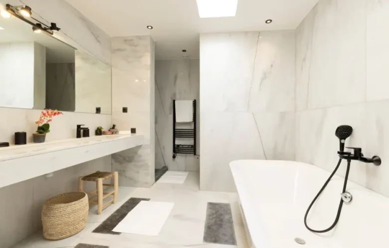 Villas 91 YARA 10 931x594 1
