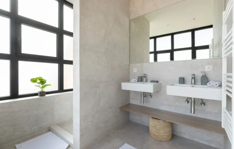 Villas 90 YARA 11 931x594 1
