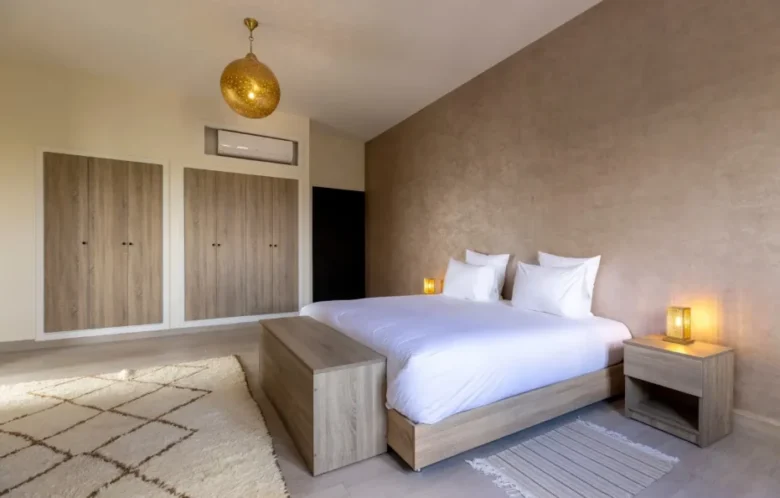 Villas 88 YARA 12 931x594 1
