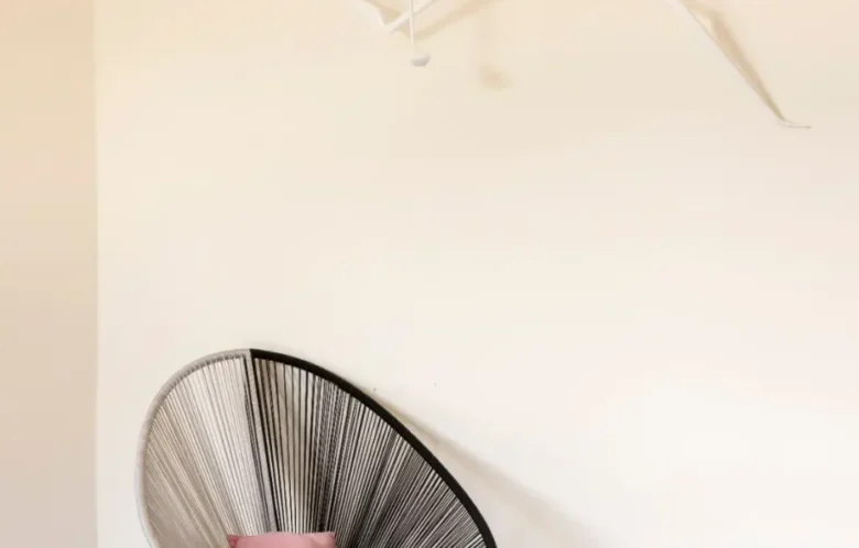 Villas 87 YARA 13 931x594 1