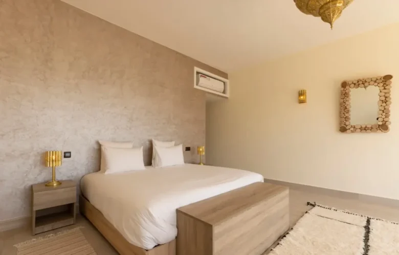 Villas 86 YARA 14 931x594 1