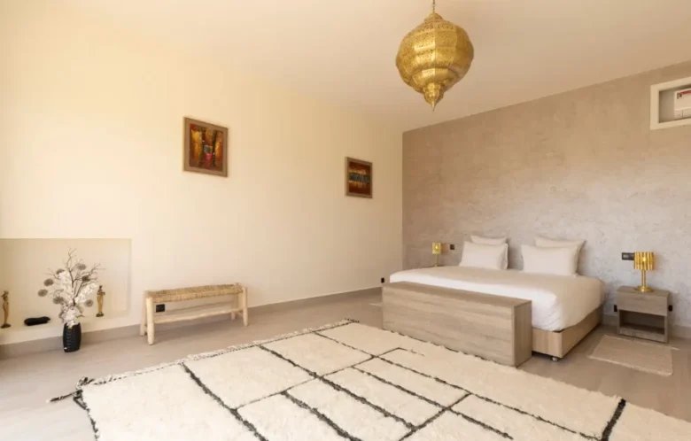 Villas 89 YARA 15 931x594 1