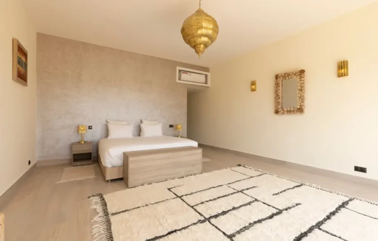 Villas 85 YARA 16 931x594 1