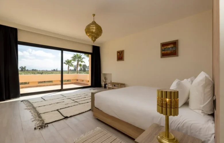 Villas 97 YARA 3 931x594 1