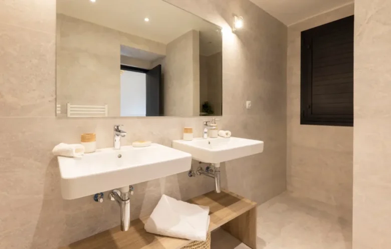 Villas 96 YARA 4 931x594 1