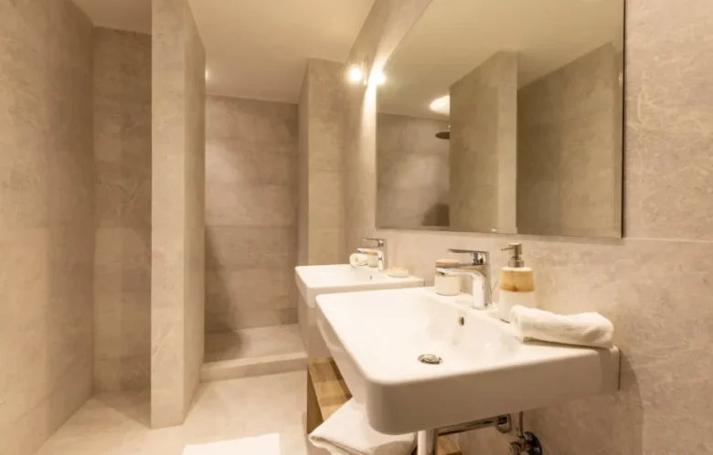 Villas 95 YARA 5 931x594 1