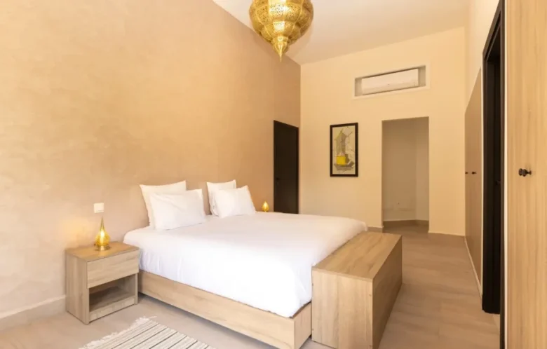 Villas 94 YARA 6 931x594 1