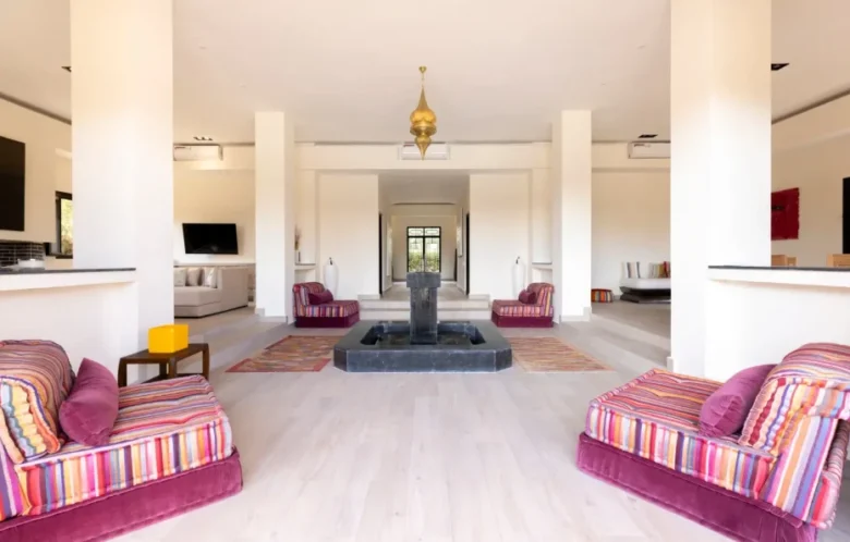 Villas 93 YARA 7 931x594 1