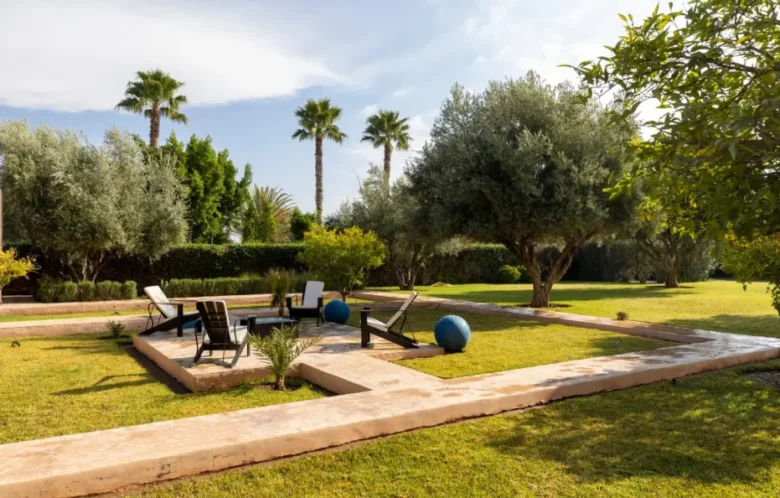 Villas 100 YARA 9 931x594 1