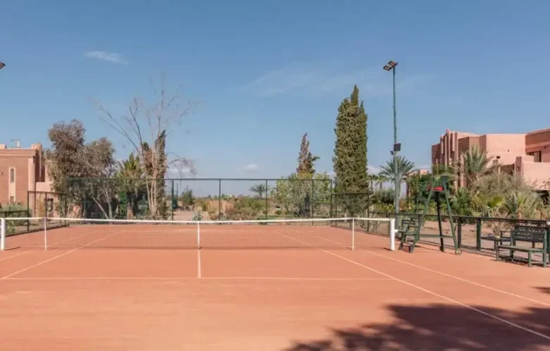 Villas 64 b3dd4f0e 7525 420a af44 a299f33aeb24 931x594 1