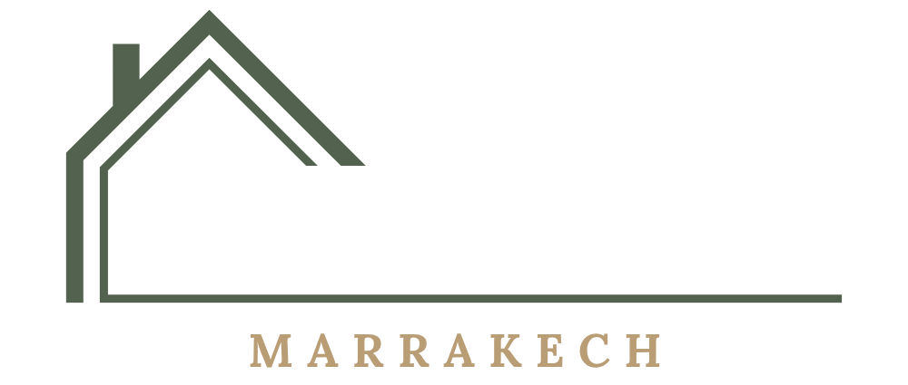 locationvilla-marrakech.ma