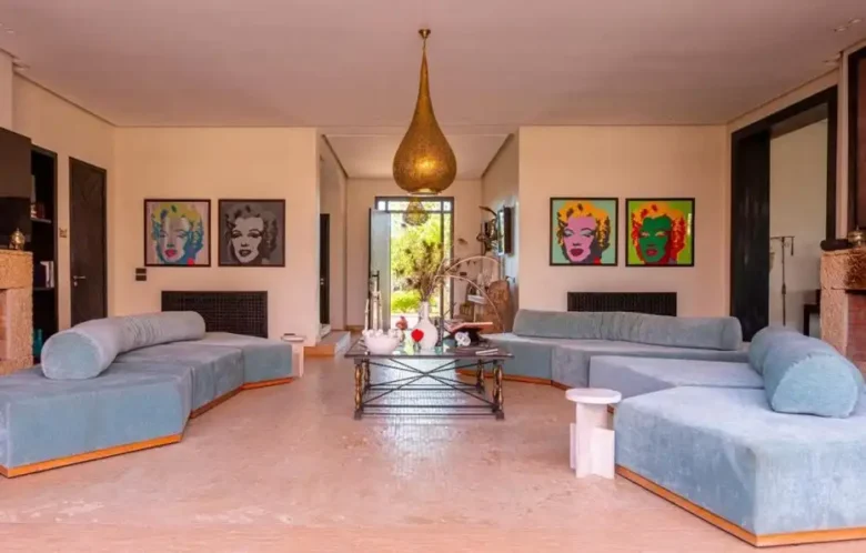 Villas 68 d9162631 7477 41ca ae21 b74458676f23 931x594 1