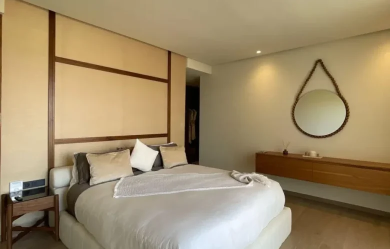 Villas 146 serina 1 931x594 1