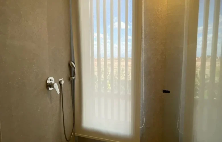 Villas 137 serina 10 931x594 1