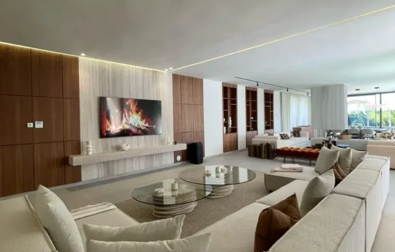 Villas 148 serina 11 931x594 1