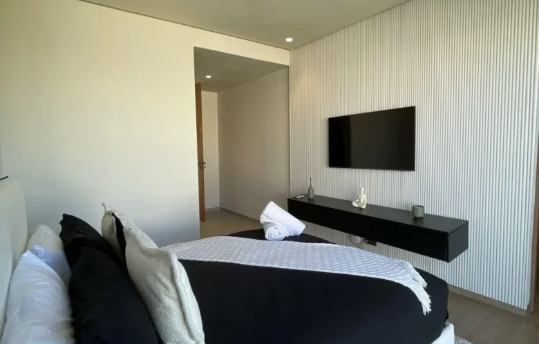 Villas 134 serina 14 931x594 1