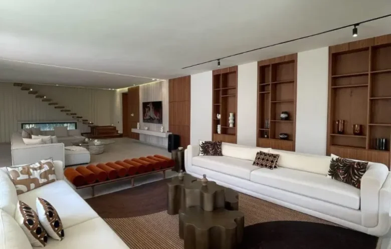 Villas 133 serina 15 931x594 1