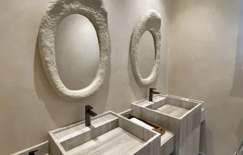 Villas 132 serina 16 931x594 1