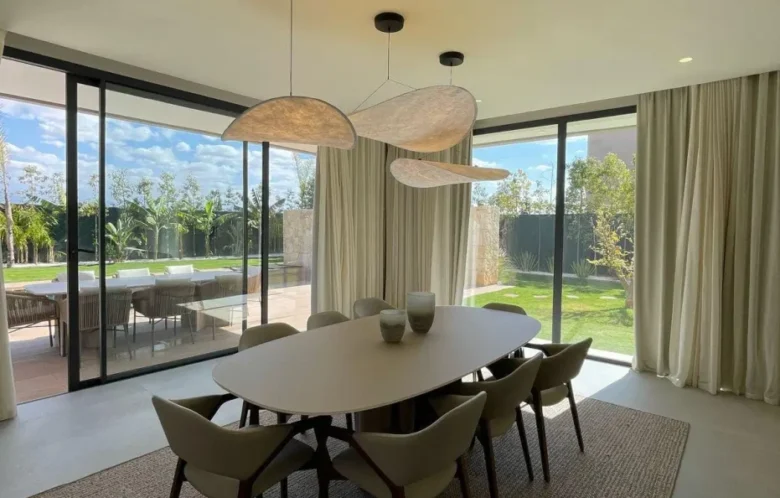 Villas 147 serina 17 931x594 1