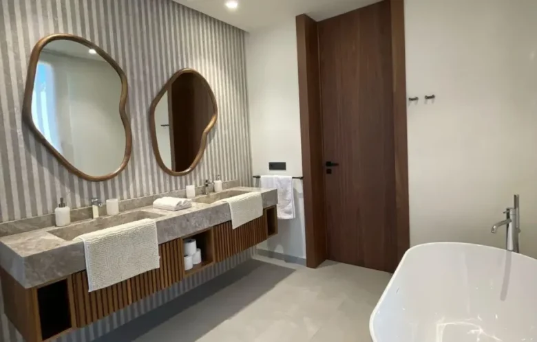 Villas 145 serina 2 931x594 1