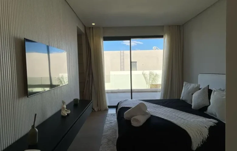 Villas 144 serina 3 931x594 1