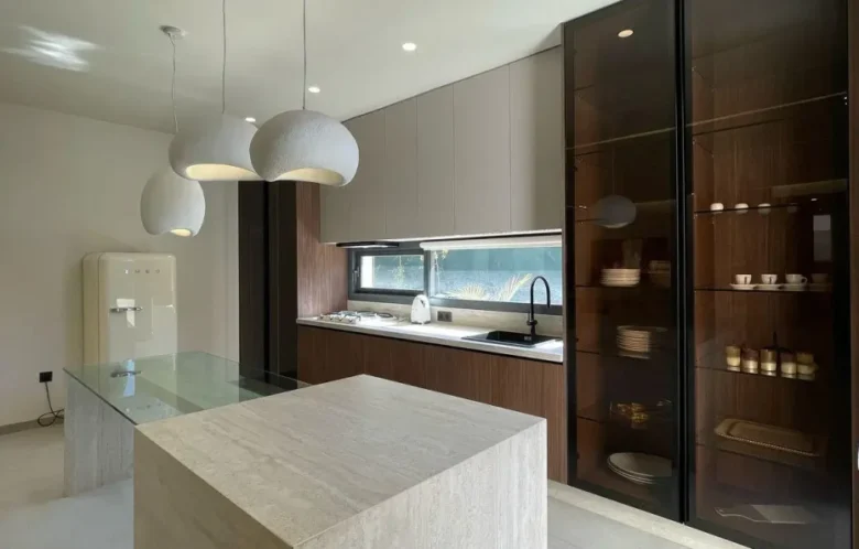 Villas 143 serina 4 931x594 1
