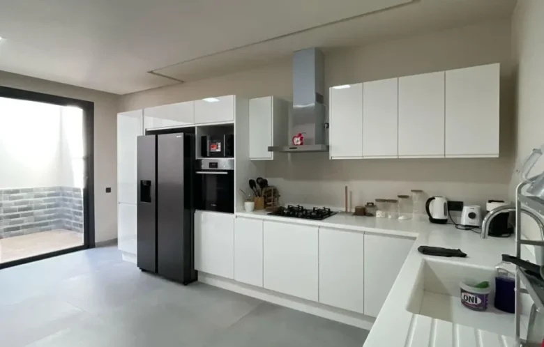 Villas 142 serina 5 931x594 1
