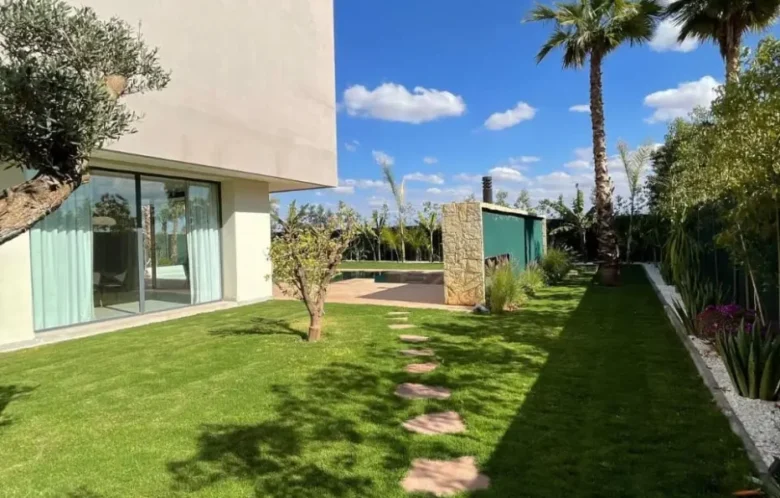 Villas 141 serina 6 931x594 1