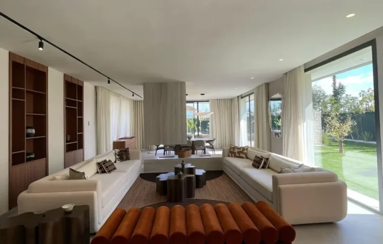Villas 140 serina 7 931x594 1