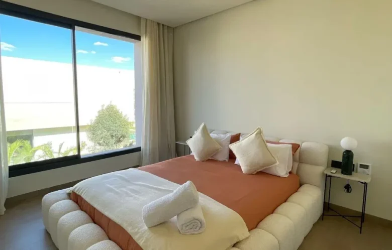 Villas 139 serina 8 931x594 1