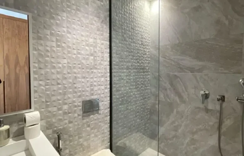 Villas 138 serina 9 931x594 1