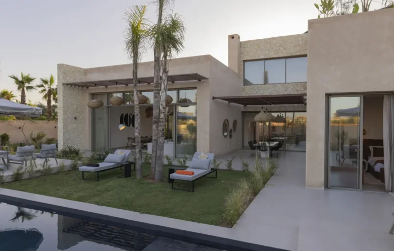 Villas 25 VILLA 0075.jpg scaled 931x594 1