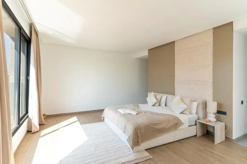 Location villa Marrakech Palmeraie pas cher : comment payer le juste prix ? 2 Calcul du prix d’une villa dans la Palmeraie par personne