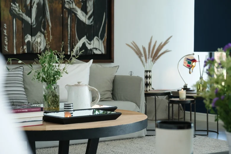 villa marrakech Belya 28