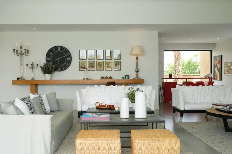 villa marrakech Belya 31