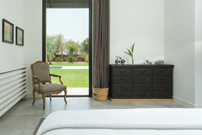 villa marrakech Belya 49