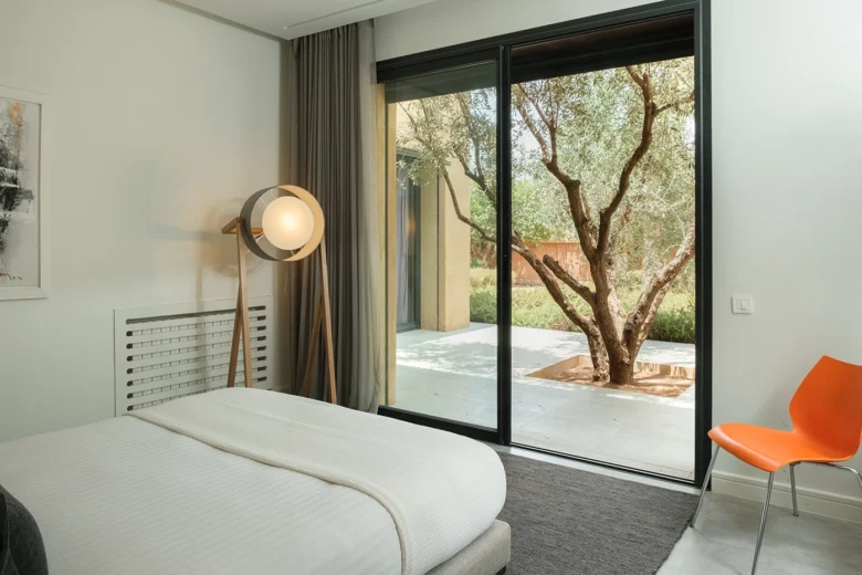 villa marrakech Belya 51