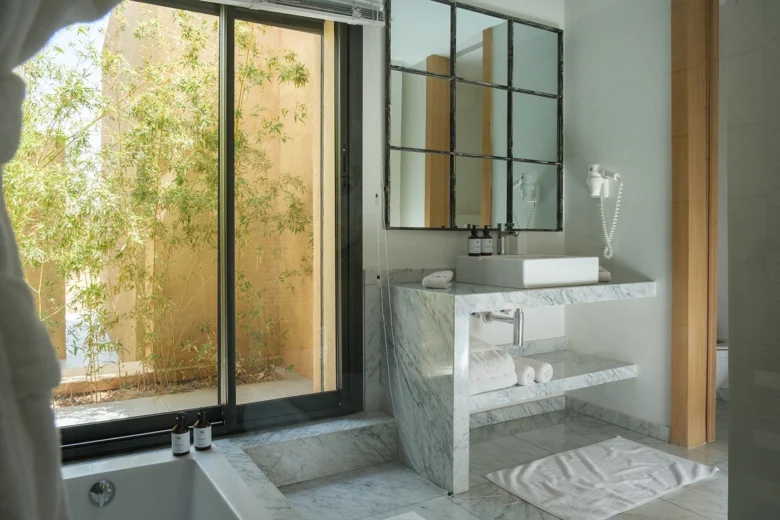 villa marrakech Belya 53